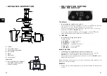 Preview for 33 page of SOLIS JUICE MASTER DIGITAL 8449 User Manual