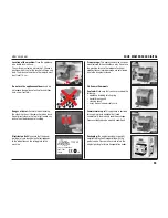 Preview for 5 page of SOLIS MASTER 5000 DIGITAL User Manual