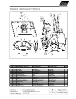 Preview for 5 page of SOLIS Master Top Technical Documentation Manual