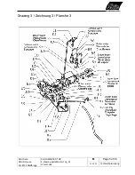 Preview for 6 page of SOLIS Master Top Technical Documentation Manual