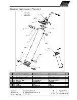 Preview for 8 page of SOLIS Master Top Technical Documentation Manual