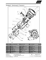 Preview for 10 page of SOLIS Master Top Technical Documentation Manual