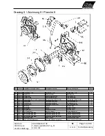 Preview for 13 page of SOLIS Master Top Technical Documentation Manual