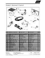 Preview for 14 page of SOLIS Master Top Technical Documentation Manual