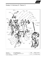 Preview for 15 page of SOLIS Master Top Technical Documentation Manual