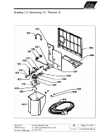 Preview for 19 page of SOLIS Master Top Technical Documentation Manual