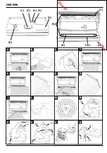 Preview for 3 page of SOLIS Mini Magic Vac Operating Instructions Manual