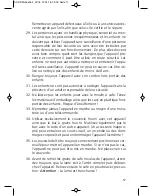 Preview for 17 page of SOLIS MULINETTO PLUS User Manual