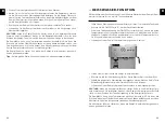 Предварительный просмотр 12 страницы SOLIS PERSONAL BARISTA User Manual