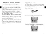 Предварительный просмотр 40 страницы SOLIS PERSONAL BARISTA User Manual