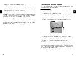 Предварительный просмотр 44 страницы SOLIS PERSONAL BARISTA User Manual