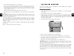 Предварительный просмотр 60 страницы SOLIS PERSONAL BARISTA User Manual