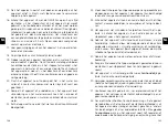 Предварительный просмотр 68 страницы SOLIS PERSONAL BARISTA User Manual