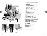 Предварительный просмотр 70 страницы SOLIS PERSONAL BARISTA User Manual