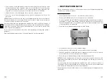 Предварительный просмотр 76 страницы SOLIS PERSONAL BARISTA User Manual