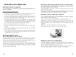 Предварительный просмотр 53 страницы SOLIS PRIMAROMA User Manual