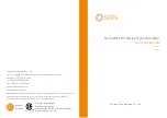 SOLIS RHI-1P10K-HVES-5G Instruction Manual preview
