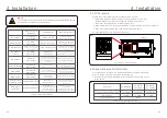 Preview for 8 page of SOLIS RHI-1P10K-HVES-5G Instruction Manual