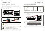 Preview for 9 page of SOLIS RHI-1P10K-HVES-5G Instruction Manual