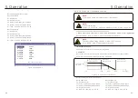 Preview for 25 page of SOLIS RHI-1P10K-HVES-5G Instruction Manual