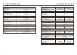 Preview for 26 page of SOLIS RHI Series Instruction Manual