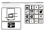 Preview for 3 page of SOLIS S5-EH1P-L Instruction Manual