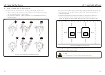 Preview for 6 page of SOLIS S5-EH1P-L Instruction Manual