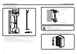 Preview for 7 page of SOLIS S5-EH1P-L Instruction Manual