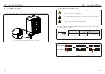 Preview for 8 page of SOLIS S5-EH1P-L Instruction Manual