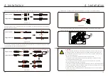 Preview for 9 page of SOLIS S5-EH1P-L Instruction Manual