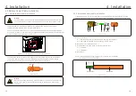 Preview for 10 page of SOLIS S5-EH1P-L Instruction Manual