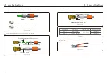 Preview for 11 page of SOLIS S5-EH1P-L Instruction Manual