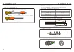 Preview for 12 page of SOLIS S5-EH1P-L Instruction Manual