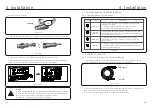 Preview for 13 page of SOLIS S5-EH1P-L Instruction Manual