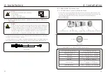 Preview for 14 page of SOLIS S5-EH1P-L Instruction Manual