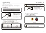 Preview for 15 page of SOLIS S5-EH1P-L Instruction Manual