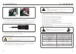 Preview for 16 page of SOLIS S5-EH1P-L Instruction Manual