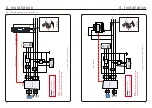 Preview for 17 page of SOLIS S5-EH1P-L Instruction Manual