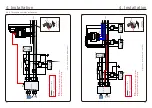 Preview for 18 page of SOLIS S5-EH1P-L Instruction Manual