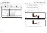 Preview for 19 page of SOLIS S5-EH1P-L Instruction Manual