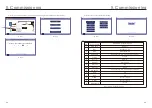 Preview for 20 page of SOLIS S5-EH1P-L Instruction Manual