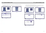 Preview for 21 page of SOLIS S5-EH1P-L Instruction Manual