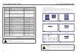 Preview for 22 page of SOLIS S5-EH1P-L Instruction Manual