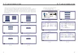 Preview for 23 page of SOLIS S5-EH1P-L Instruction Manual