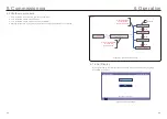 Preview for 24 page of SOLIS S5-EH1P-L Instruction Manual