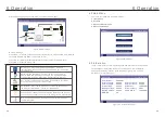 Preview for 25 page of SOLIS S5-EH1P-L Instruction Manual