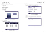 Preview for 28 page of SOLIS S5-EH1P-L Instruction Manual