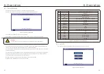 Preview for 31 page of SOLIS S5-EH1P-L Instruction Manual