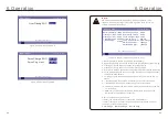 Preview for 34 page of SOLIS S5-EH1P-L Instruction Manual