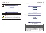 Preview for 35 page of SOLIS S5-EH1P-L Instruction Manual